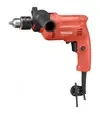Дрель Makita M0801 - 1