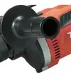 Дрель Makita M0801 - 2