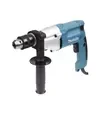 Дрель Makita DP4011 - 2