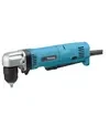 Дрель Makita DA3011F - 1