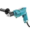 Дриль Makita DP4700 - 2