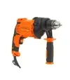 Дриль ударний Tex.AC TA-01-214, 1250 Вт, патрон 13 мм - 3