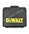Дрель ударная DeWALT D21570K в кейсе - 2