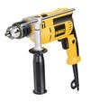 Дрель ударная DeWALT DWD024 - 2