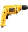 Дриль DeWALT DWD014S - 5