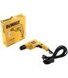 Дриль DeWALT DWD014S - 3