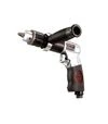 Дриль пневматичний Mighty Seven (QE-343) - 1