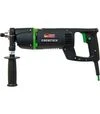 Дриль для сухого алмазного буріння Eibenstock EHD1500 1500 Вт (03E11000) - 2
