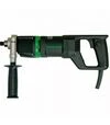 Дриль для сухого алмазного буріння Eibenstock EHD1801 1800 Вт (0331U000) - 1