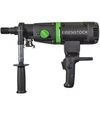 Дриль для сухого буріння та з водою Eibenstock PLD182.1NT 2300 Вт (0343X000) - 2