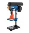 Верстат свердлильний настільний Scheppach DP16SL 0,55 кВт, 230 В/50 Гц, патрон 16 мм (4906807901) - 1