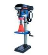 Верстат свердлильний настільний Scheppach DP19 Vario 0,55 кВт, 230 В (5906820901) - 1