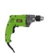 Дрель Procraft PS-1150P (011502) - 3
