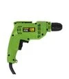 Дриль Procraft PS-700 (000700) - 2