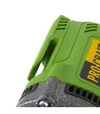 Дрель Procraft PS-800PRO (008002) - 5