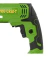 Дрель Procraft PS-1100 (011000) - 6