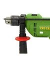 Дрель Procraft PS-1100 (011000) - 8