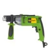 Дрель Procraft PS-1650 (016501) - 1