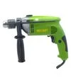 Дриль Procraft PS-950 (000950) - 1