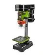 Станок сверлильный Procraft BD-1550 (001550) - 1