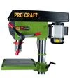 Верстат свердлильний Procraft BD-2250 (022501) - 4