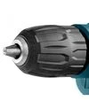 Дриль Ronix 450 Вт (2112A) - 4