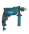 Дриль ударний Ronix 600 Вт (2211P) - 3