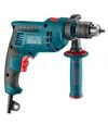 Дриль ударний Ronix 600 Вт (2211P) - 4