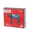 Дриль ударний Ronix 850 Вт (2215) - 4