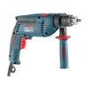 Дриль ударний Ronix 850 Вт, набір (2250K) - 3