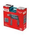 Дриль ударний Ronix 850 Вт, набір (2250K) - 7