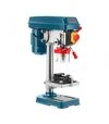 Верстат свердлильний Ronix 350 Вт, 13 мм (2603) - 3