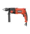 Дриль ударний YATO YT-82045, 1200 Вт - 2