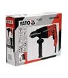 Дриль ударний YATO YT-82037, 850 Вт - 3