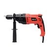 Дриль ударний YATO YT-82044, 1050 Вт - 2