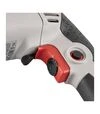 Дриль CROWN CT10127-13C, 750 Вт, 3000 об/хв (CT10127-13C) - 5