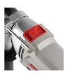Дриль ударний CROWN CT10130, 810 Вт, 2800 об/хв, 44800 уд/хв (CT10130) - 4