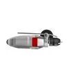 Дриль ударний CROWN CT10130C, 810 Вт, 2800 об/хв, 44800 уд/хв (CT10130C) - 3