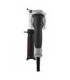 Дриль ударний CROWN CT10130C, 810 Вт, 2800 об/хв, 44800 уд/хв (CT10130C) - 4