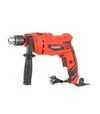 Дриль ударний HECHT 1070, 650 Вт - 1