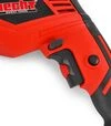 Дриль ударний HECHT 1072, 900 Вт - 2