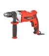 Дриль ударний HECHT 1073, 1000 Вт - 1