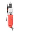 Дриль ударний HECHT 1074, 1200 Вт - 6