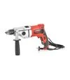 Дриль ударний HECHT 1112, 1200 Вт - 1