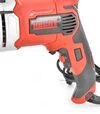Дриль ударний HECHT 1112, 1200 Вт - 3