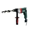 Дриль Metabo BE 75-16, 750 Вт (600580000) - 1