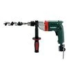 Дриль Metabo BE 75-16, 750 Вт (600580000) - 2