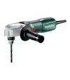 Дриль кутовий Metabo WBE 700, 705 Вт (600512000) - 1