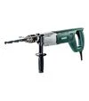 Дриль Metabo BDE 1100, 1100 Вт (600806000) - 1