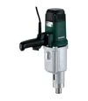 Дриль Metabo B 32/3, 1800 Вт (600323000) - 1
